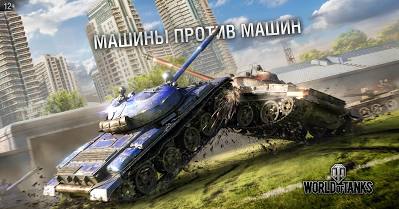 андрей, Россия, Санкт-Петербург, 36 лет. Не жегаь живу с родителямм