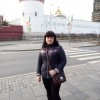Светлана, Россия, Хвалынск, 42