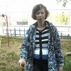 KRASAVIZA, 49, Россия, Ярославль