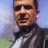 Артур, 40, Россия, Москва, м. Кузьминки