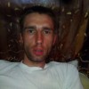Иван, Россия, Волгоград, 35