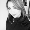 Айка, 31, Россия, Самара