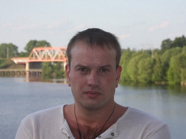 Алексей, Россия, Москва, 47 лет, 1 ребенок. Хочу найти Свою половинку для создания семьиР