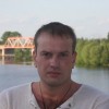 Алексей, Россия, Москва, 47 лет, 1 ребенок. Хочу найти Свою половинку для создания семьиР