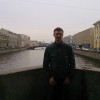 Александр, Россия, Санкт-Петербург. Фотография 625857