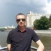 Александр, Россия, Санкт-Петербург, 48