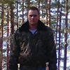 Костя Орлов, 38, Россия, Череповец