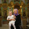 Светлана, Россия, Москва, 32