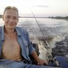 Сергей, Россия, Малая Вишера, 45