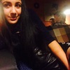 Дарина Лиманская, 25, Россия, Казань