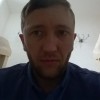 Андрей, Россия, Санкт-Петербург, 40