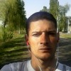 Николай, Украина, Киев, 33