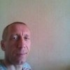 Сергей, Россия, Оренбург, 51
