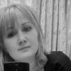 Юлия Моисеева, 35, Москва