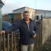 Денис Федотов, Россия, Волгоград, 46