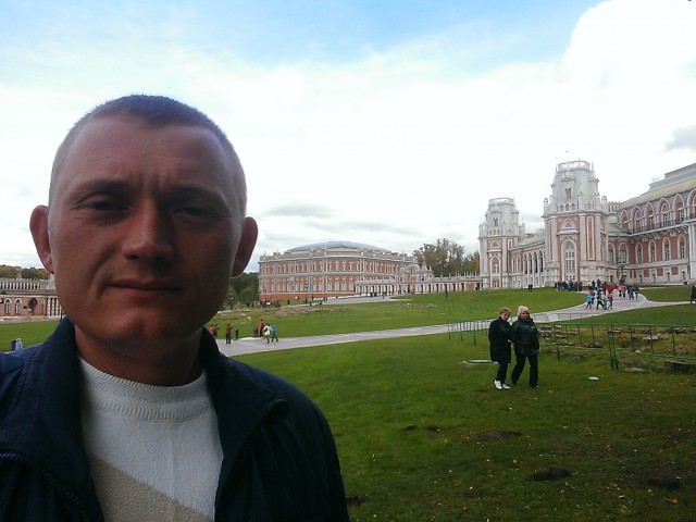 Владимир, Россия, Москва, 41 год, 1 ребенок. Познакомиться без регистрации.