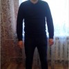 равиль паттахов, 37, Казахстан, Астана