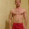Миша, 41, Россия, г. Рязань (Рязанская область)