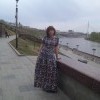 Татьяна, Россия, Тюмень, 45