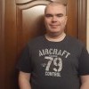 Виктор, Россия, Москва, 42