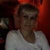 Валентина, Россия, Москва, 49
