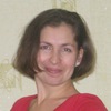 Ксения Севастополь, Россия, Севастополь, 39