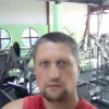 Вячеслав, 41, Россия, Дедовск