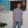 Олег Яцечко, Россия, Краснодар, 29