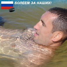 Александр, Россия, Краснодар, 36 лет