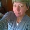 ирина, 54, Россия, Дмитров