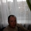 Александр, Россия, Подольск, 44