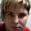 Лидия, 35, Россия, Краснодар