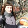 Ольга, Россия, Москва. Фотография 627032