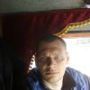 Михаил, Россия, Тамбов, 41