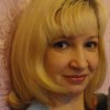 Екатерина, 43, Россия, Нижний Новгород