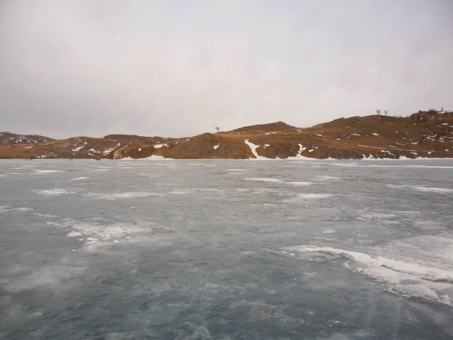 сергей, Россия, Иркутск. Фото на сайте ГдеПапа.Ру