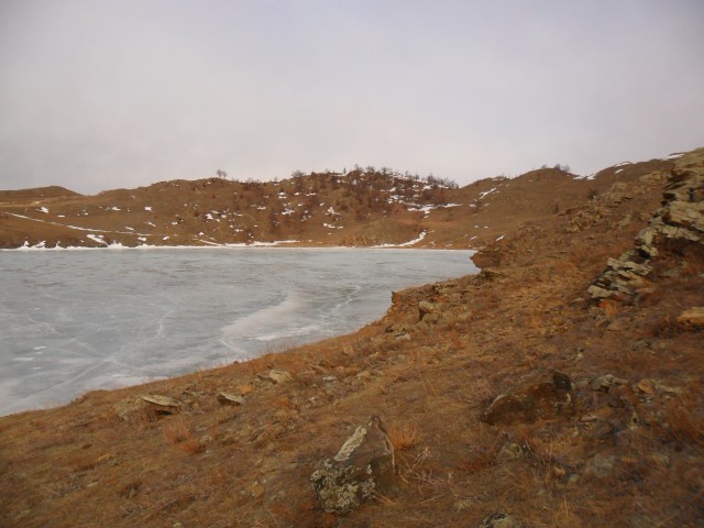 сергей, Россия, Иркутск. Фото на сайте ГдеПапа.Ру