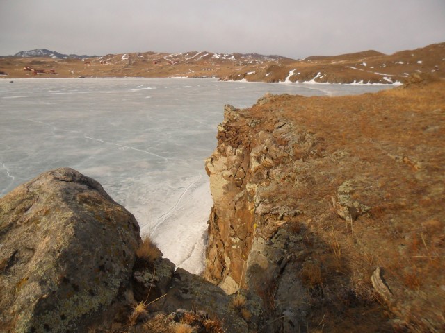 сергей, Россия, Иркутск. Фото на сайте ГдеПапа.Ру