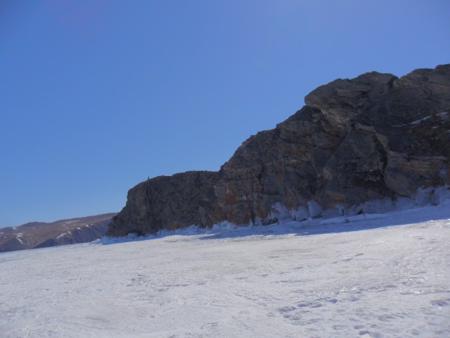 сергей, Россия, Иркутск. Фото на сайте ГдеПапа.Ру