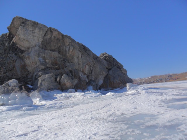 сергей, Россия, Иркутск. Фото на сайте ГдеПапа.Ру