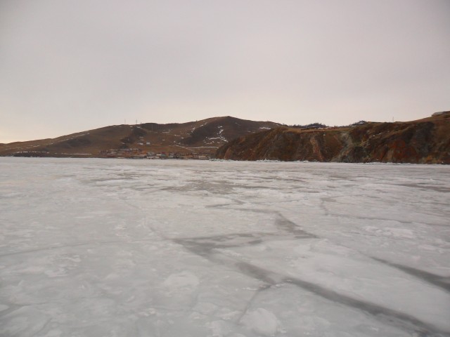 сергей, Россия, Иркутск. Фото на сайте ГдеПапа.Ру