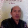 амин, 38, Россия, Москва