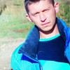 Олег, Россия, Москва, 39