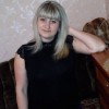 Римма, Россия, Собинка, 34