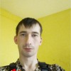 Руслан Смулькин, 35, Россия, пгт. Кукмор (Кукморский район)