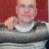 вадим зызин, 44, Россия, г. Миасс (Челябинская область)