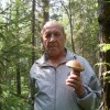 владислав кузнецов, 75, Россия, Ставрополь
