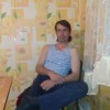 иван, 42, Россия, Нефтегорск