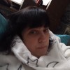 ИРИНА, 52, Россия, Москва