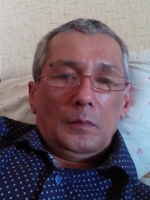 Тагир, Россия, Москва, 61 год, 2 ребенка. Сайт одиноких пап ГдеПапа.Ру